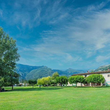 Holiday Home I Pioppi - Cma107 By Interhome Camaiore Luaran gambar