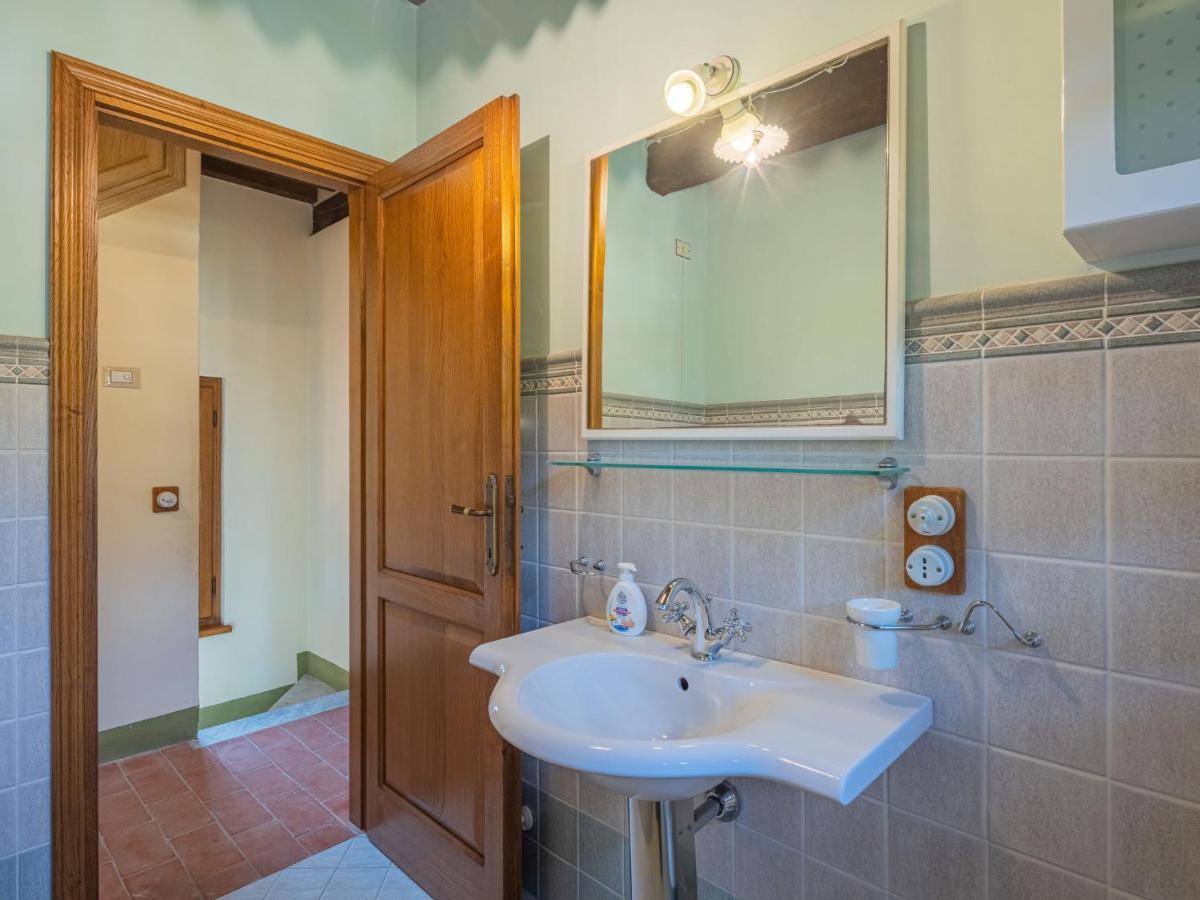Holiday Home I Pioppi - Cma107 By Interhome Camaiore Luaran gambar