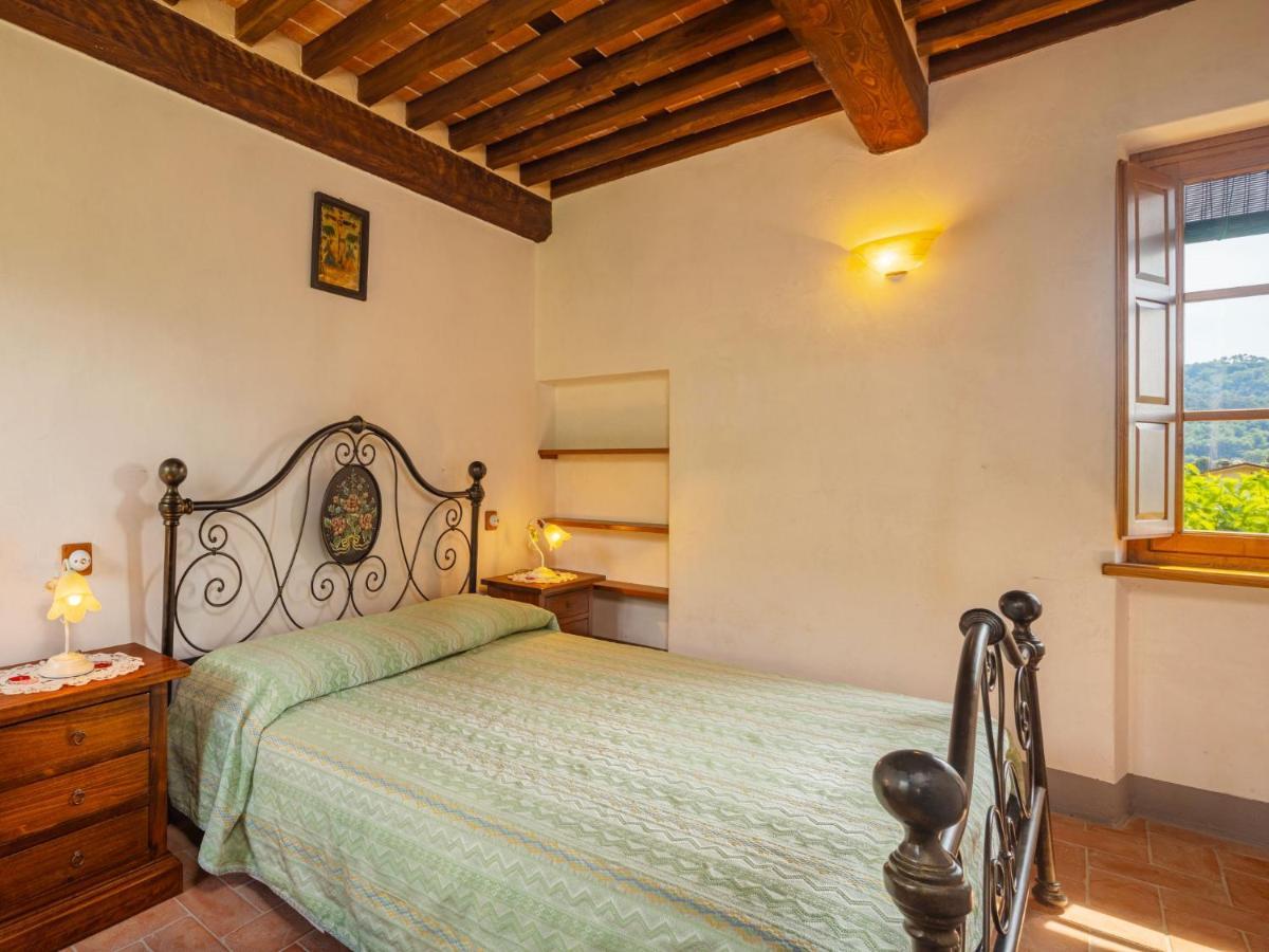Holiday Home I Pioppi - Cma107 By Interhome Camaiore Luaran gambar