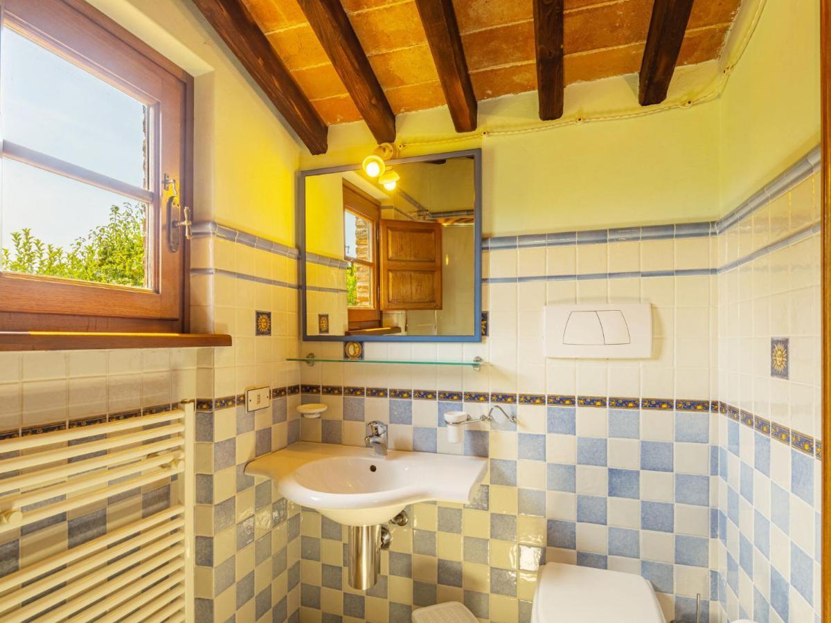Holiday Home I Pioppi - Cma107 By Interhome Camaiore Luaran gambar