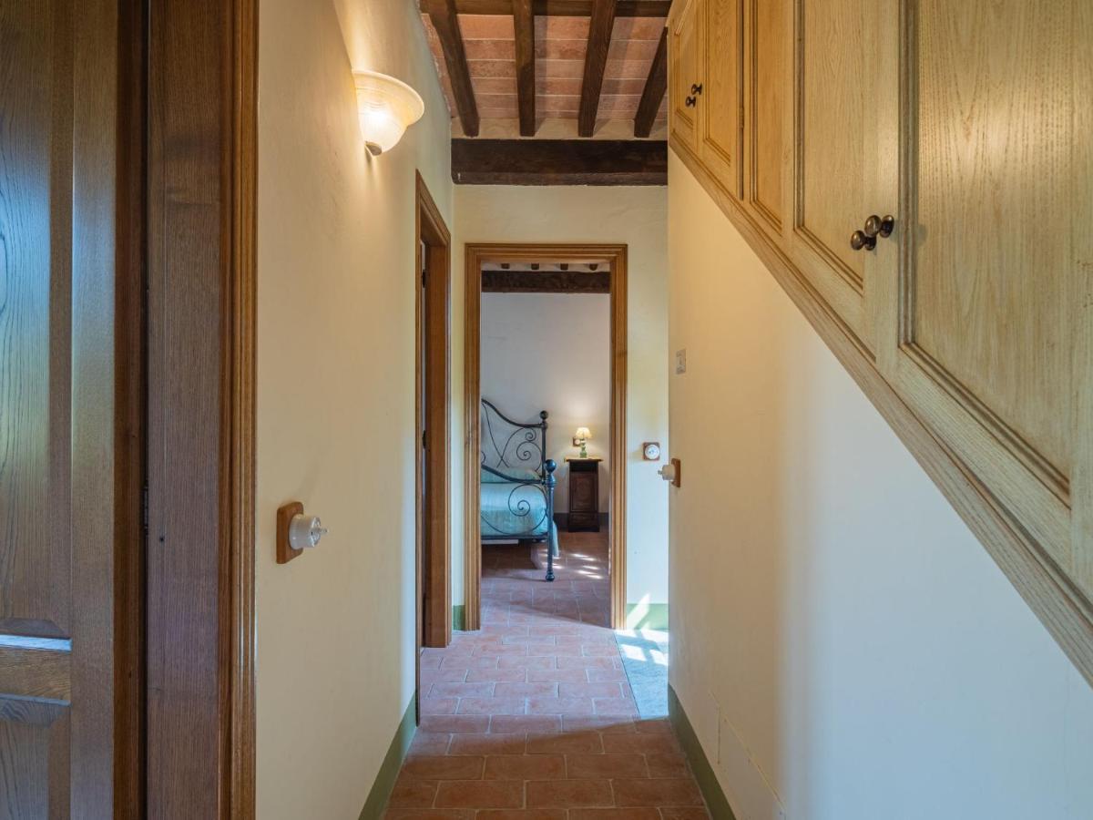 Holiday Home I Pioppi - Cma107 By Interhome Camaiore Luaran gambar