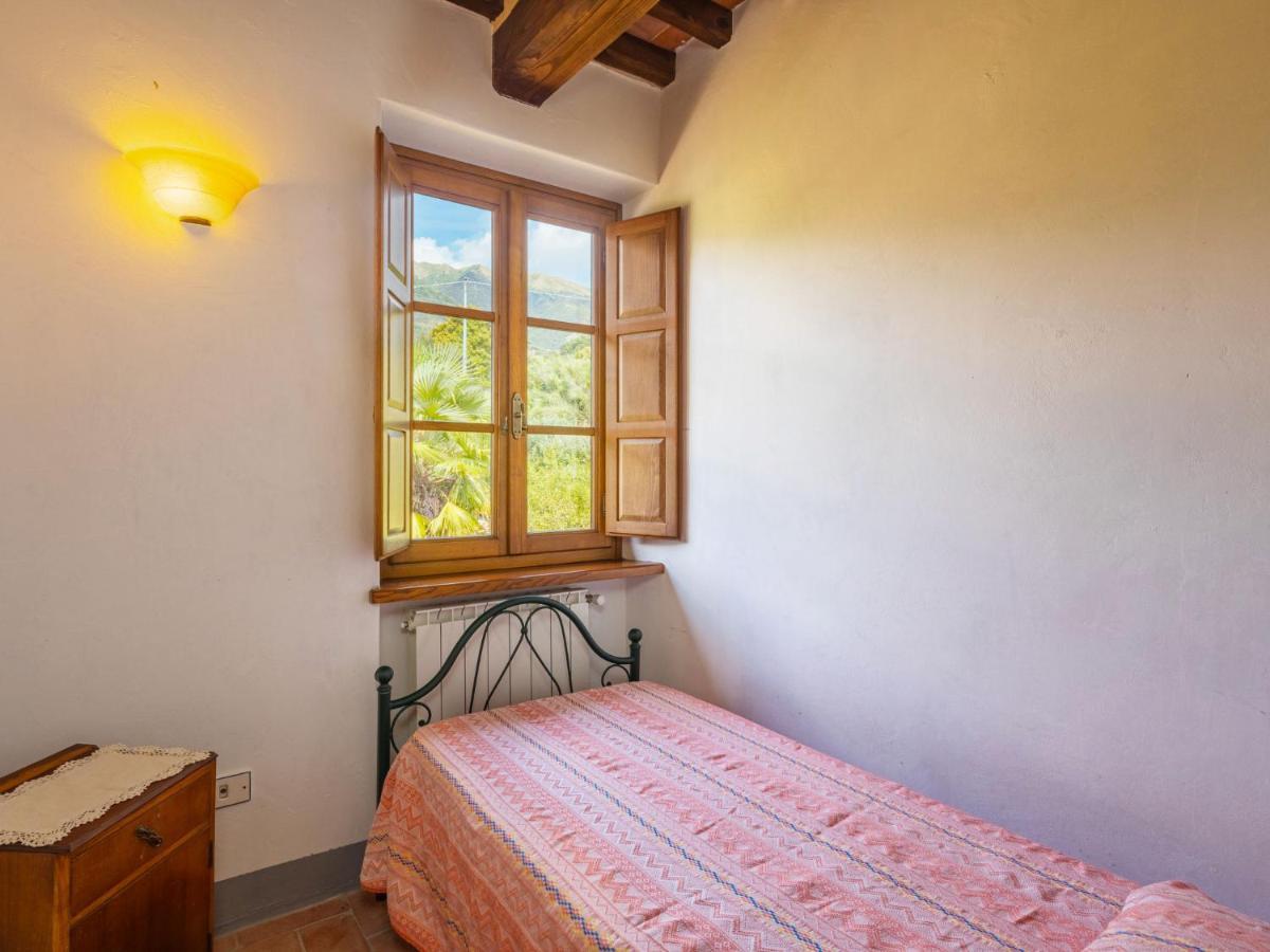 Holiday Home I Pioppi - Cma107 By Interhome Camaiore Luaran gambar